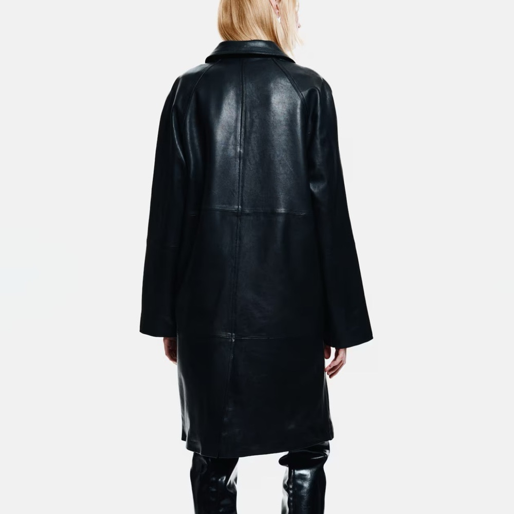 H&M Premium Selection - Picture 3 of 6